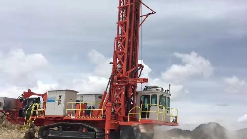小型装载机代理加盟：揭秘行业背后的真相