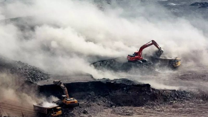 压路机品牌榜2025，别只看排名