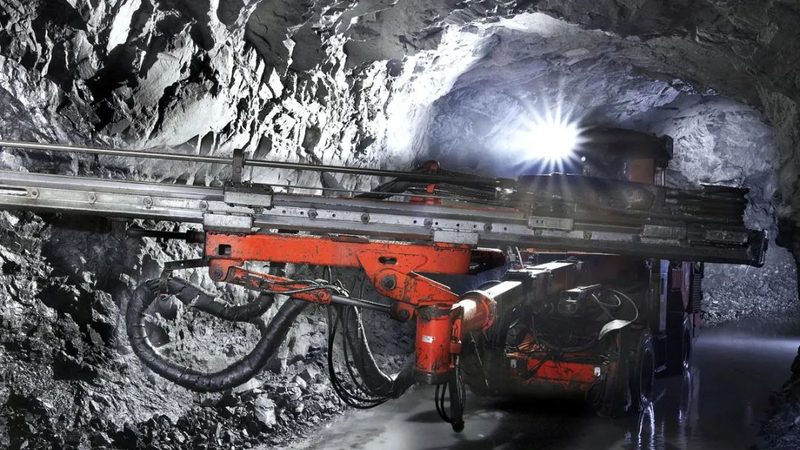 履带打桩机：揭秘其价格构成与选购要点**