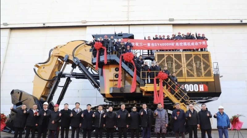 剪叉式高空作业车租赁，如何选择合适的型号？**