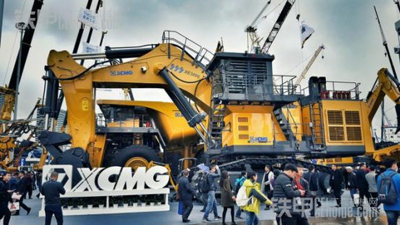 小型工程机械配件报价探析：上海市场的价格构成与选购要点