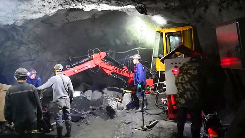 对辊制砂机：揭秘其型号与参数背后的工艺奥秘**