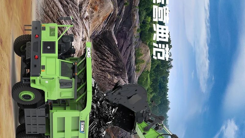 旋挖钻机租赁价格的计算并非单一因素所能决定，它通常由以下几个主要方面构成：